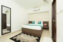 OYO 9122 Hotel Ivory Grande, Wayanad OYO 9122 Hotel Ivory Grande, Wayanad