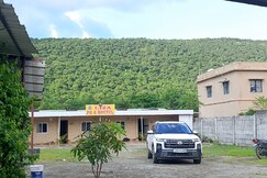 LIZA HOMESTAY, Jamshedpur LIZA HOMESTAY, Jamshedpur