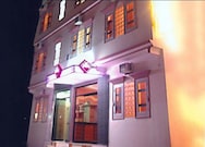 Hotel King, Haridwar Hotel King, Haridwar
