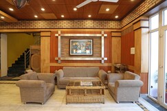 OYO 22301 Hotel Sound Sleep, Rishikesh OYO 22301 Hotel Sound Sleep, Rishikesh