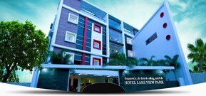 Hotel Lake View park, Chennai Hotel Lake View park, Chennai