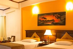 Sapphire Hotel Colombo(MMT Holidays Special), Colombo Sapphire Hotel Colombo(MMT Holidays Special), Colombo