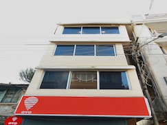 OYO 10068 Hotel Rathna, Ooty OYO 10068 Hotel Rathna, Ooty