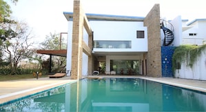 Banyan Grove by Vista Rooms, Alibagh Banyan Grove by Vista Rooms, Alibagh