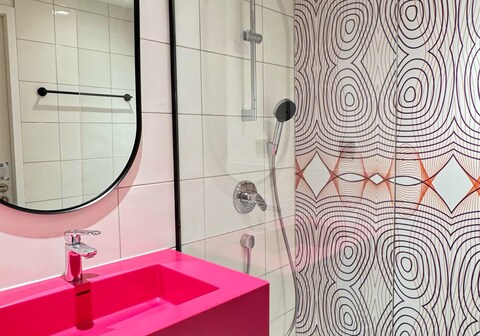 Prize By Radisson Osnabruck