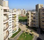 Alcove Service Apartments Laburnum Magarpatta City, Pune Alcove Service Apartments Laburnum Magarpatta City, Pune