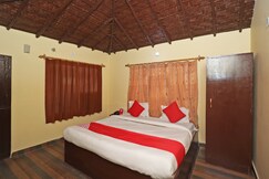 OYO 28651 TIGER HUTS Corbett, Corbett OYO 28651 TIGER HUTS Corbett, Corbett