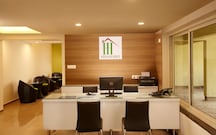 HIGHLAND HOMES BUDGET, Goa HIGHLAND HOMES BUDGET, Goa