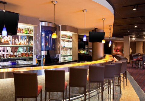 Courtland Grand Hotel, Trademark Collection by Wyndham