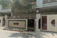 Hotel Devvanshi, Varanasi Hotel Devvanshi, Varanasi