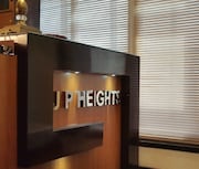 JP HEIGHTS, Rourkela JP HEIGHTS, Rourkela