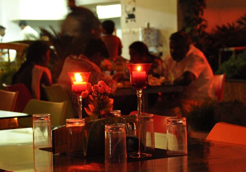 Sree Baalaaji Bhavan