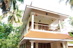 Devikripa Homestay, Thiruvananthapuram Devikripa Homestay, Thiruvananthapuram