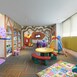 Play Area for Kids