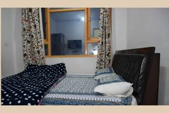 Hotel O Murawah, Gulmarg Hotel O Murawah, Gulmarg