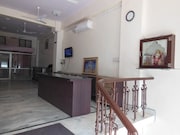 RUDRAKSH GUEST HOUSE, Jaipur RUDRAKSH GUEST HOUSE, Jaipur