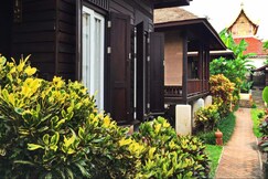Baan Saen Fang Chiang Mai, Chiang Mai Baan Saen Fang Chiang Mai, Chiang Mai