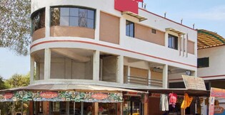Hotel Vrundavan, Gandhinagar Hotel Vrundavan, Gandhinagar