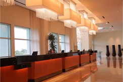 Hilton Orlando, Orlando Hilton Orlando, Orlando