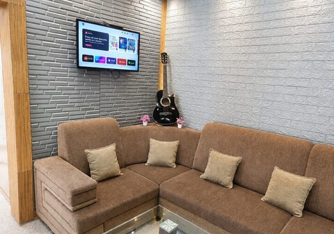Maliana Homes