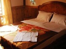 Anjay Deluxe houseboat, Alleppey Anjay Deluxe houseboat, Alleppey