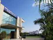 SHREE MEENA SAMUDAYIK BHAWAN AND GUEST HOUSE , Kota SHREE MEENA SAMUDAYIK BHAWAN AND GUEST HOUSE , Kota