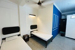 Tenants II by Luffy Homes, Jaipur Tenants II by Luffy Homes, Jaipur
