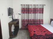 Raja Hotel, Jalandhar Raja Hotel, Jalandhar