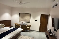 Green 9 Homestay, Mahabaleshwar Green 9 Homestay, Mahabaleshwar