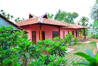 Kudajadri Drizzle Homestay (Premium Room), Wayanad Kudajadri Drizzle Homestay (Premium Room), Wayanad