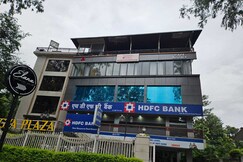 Hotel O namaste doon, Dehradun Hotel O namaste doon, Dehradun