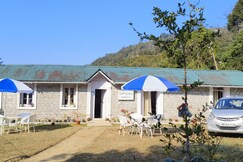 Samiyana Homestay, Darjeeling Samiyana Homestay, Darjeeling