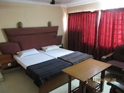 SREE RAMA LODGE RESIDENCY , Vishakhapatnam SREE RAMA LODGE RESIDENCY , Vishakhapatnam