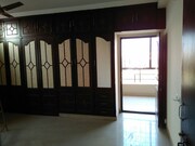 sai nivasam, Guntur sai nivasam, Guntur