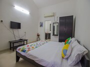 OYO 15774 Home Modern Studios Anjuna, Goa OYO 15774 Home Modern Studios Anjuna, Goa