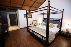 Hotels Hubli Upto 80  OFF Book from Hubli Hotels FREE Cancellation