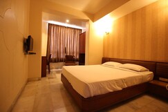 Hotel Ashray International (Sion), Mumbai Hotel Ashray International (Sion), Mumbai