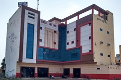 OYO 8607 Hotel Sky Inn, Hissar OYO 8607 Hotel Sky Inn, Hissar