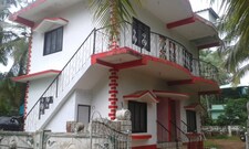 Green House Guest House, Goa Green House Guest House, Goa