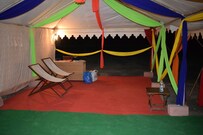 KUTCH CLASSIC RIDER CAMP, Kutch KUTCH CLASSIC RIDER CAMP, Kutch
