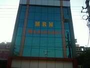 MRN RESIDENCY, Srikalahasti MRN RESIDENCY, Srikalahasti