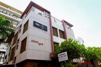 FabHotel Sumati Baner, Pune FabHotel Sumati Baner, Pune