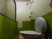 Whelp deluxe houseboat, Alleppey Whelp deluxe houseboat, Alleppey
