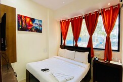 Deluxe Inn, Mumbai Deluxe Inn, Mumbai