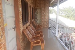Yashodha Cottage, Matheran Yashodha Cottage, Matheran