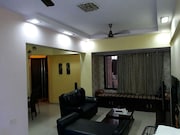 Ssapphire Neptune Tower Apartment, Mumbai Ssapphire Neptune Tower Apartment, Mumbai