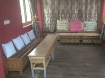 Kunga Hotel, Leh Kunga Hotel, Leh