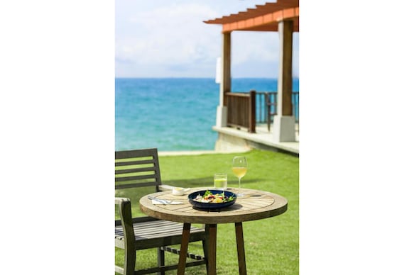 Famiana Resort & Spa Phu Quoc