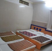 Alankar Hotel, Ratnagiri Alankar Hotel, Ratnagiri