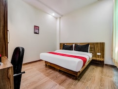 Collection O Premium 136 Gomti Nagar, Lucknow Collection O Premium 136 Gomti Nagar, Lucknow